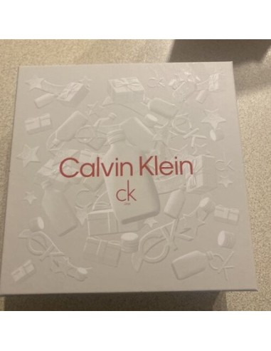 calvin_klein_ck_one_eau_de_toilette_50ml+_body_wash_100ml_3616303454937_barato