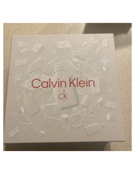 calvin_klein_ck_one_eau_de_toilette_50ml+_body_wash_100ml_3616303454937_barato