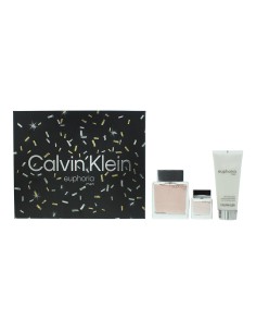 calvin_klein_euphoria_set_regalo_100ml_eau_de_toilette_+_100ml_aftershave_balm_+_15ml_eau_de_toilette_3616303455170_oferta