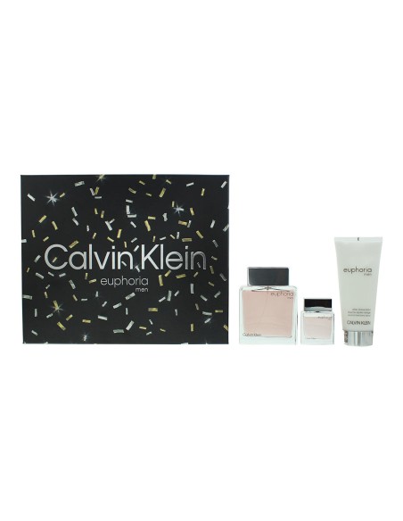 calvin_klein_euphoria_set_regalo_100ml_eau_de_toilette_+_100ml_aftershave_balm_+_15ml_eau_de_toilette_3616303455170_oferta