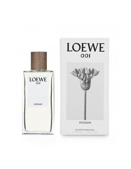 loewe_001_woman_eau_de_parfum_75ml_vaporizador_8426017072168_oferta