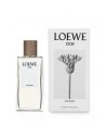 Loewe 001 Woman Eau de Parfum 75ml Vaporizador