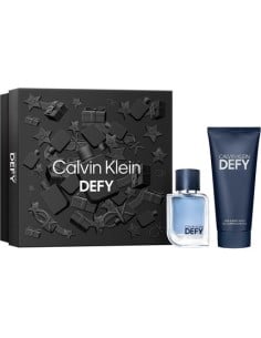 calvin_klein_defy_eau_de_toilette_para_hombre_50ml+_gel_de_ducha_100ml_3616303455293_oferta