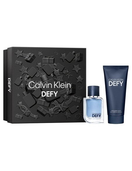 calvin_klein_defy_eau_de_toilette_para_hombre_50ml+_gel_de_ducha_100ml_3616303455293_oferta