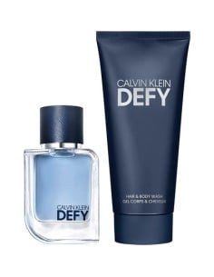 calvin_klein_defy_eau_de_toilette_para_hombre_50ml+_gel_de_ducha_100ml_3616303455293_oferta 2