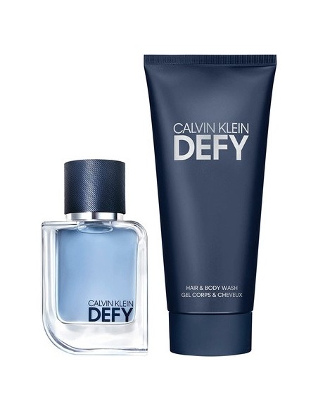 calvin_klein_defy_eau_de_toilette_para_hombre_50ml+_gel_de_ducha_100ml_3616303455293_promocion