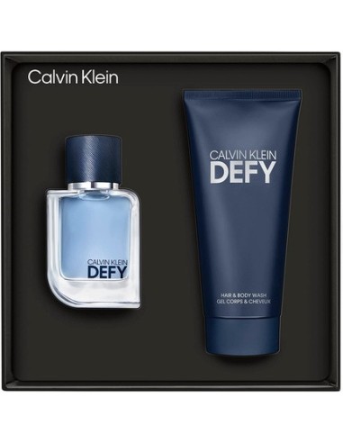 calvin_klein_defy_eau_de_toilette_para_hombre_50ml+_gel_de_ducha_100ml_3616303455293_barato