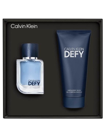 calvin_klein_defy_eau_de_toilette_para_hombre_50ml+_gel_de_ducha_100ml_3616303455293_barato