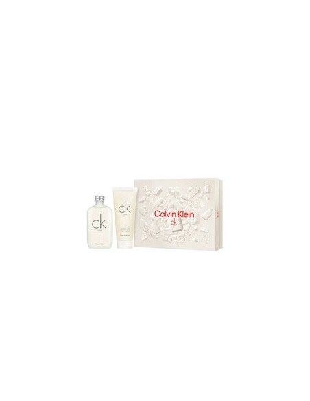 calvin_klein_set_ck_one_eau_de_toilette_200ml_+_body_200ml_+_gel_100ml_+_eau_de_toilette_15ml_3616304966521_oferta