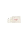 Calvin Klein Set Ck One Eau de Toilette 200ml + Body 200ml + Gel 100ml + Eau de Toilette 15ml