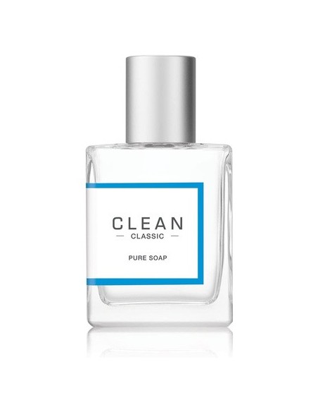 clean_redesing_pure_soap_eau_de_parfum_30ml_0874034012120_oferta