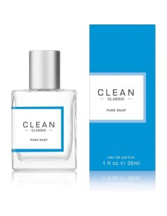 clean_redesing_pure_soap_eau_de_parfum_30ml_0874034012120_oferta 2