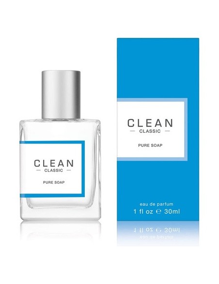clean_redesing_pure_soap_eau_de_parfum_30ml_0874034012120_promocion