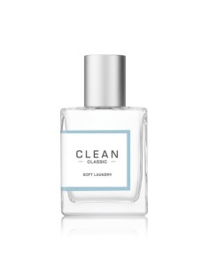 clean_classic_soft_laundry_eau_de_parfum_30ml_0874034012793_oferta