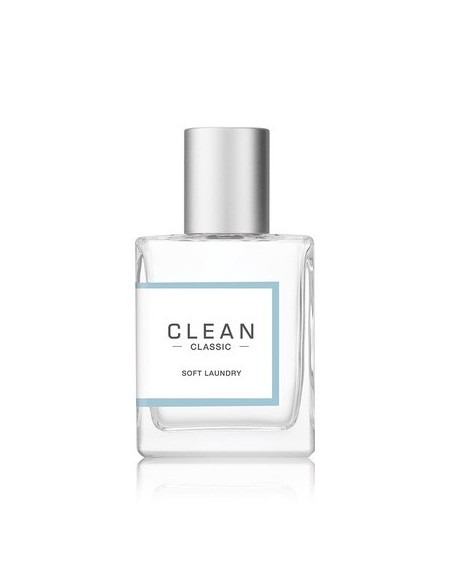 clean_classic_soft_laundry_eau_de_parfum_30ml_0874034012793_oferta