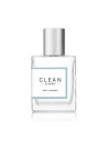 Clean Classic Soft Laundry Eau de Parfum 30ml