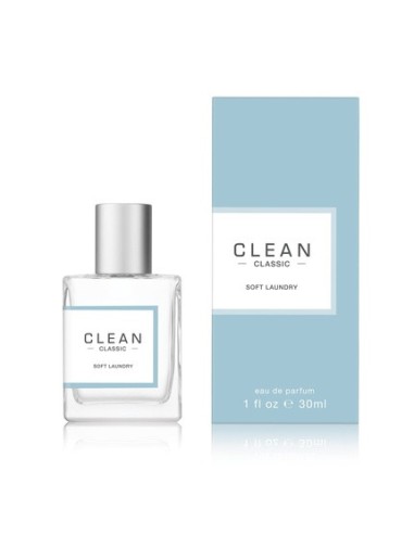 clean_classic_soft_laundry_eau_de_parfum_30ml_0874034012793_promocion