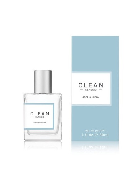 clean_classic_soft_laundry_eau_de_parfum_30ml_0874034012793_promocion