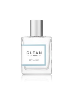 clean_classic_soft_laundry_eau_de_parfum_60ml_0874034012809_oferta
