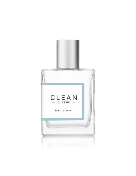 clean_classic_soft_laundry_eau_de_parfum_60ml_0874034012809_oferta