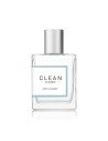 Clean Classic Soft Laundry Eau de Parfum 60ml