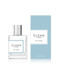 clean_classic_soft_laundry_eau_de_parfum_60ml_0874034012809_oferta 2