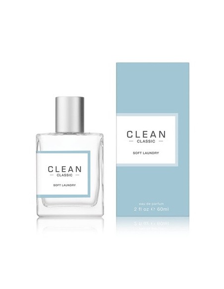 clean_classic_soft_laundry_eau_de_parfum_60ml_0874034012809_promocion