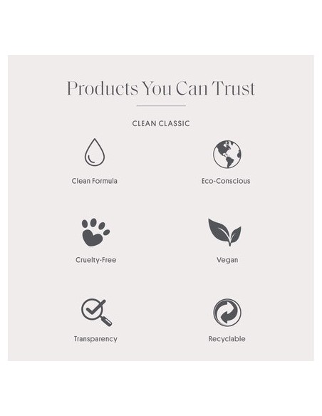 clean_classic_soft_laundry_eau_de_parfum_60ml_0874034012809_barato