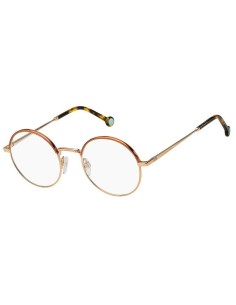 montura_de_gafas_mujer_tommy_hilfiger_th-1838-ddb_Ø_50_mm__0716736363240_oferta