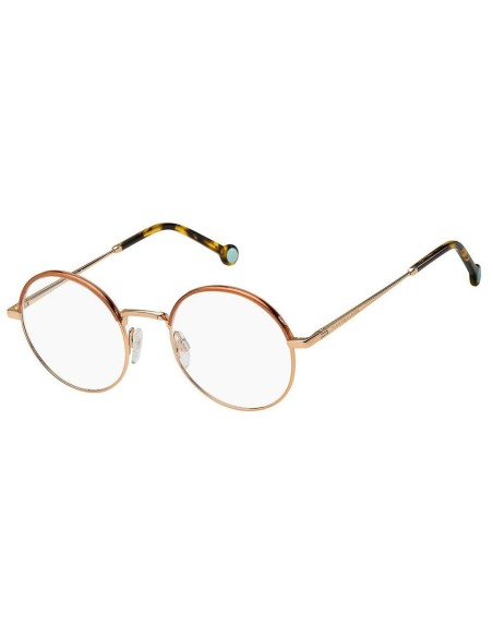 montura_de_gafas_mujer_tommy_hilfiger_th-1838-ddb_Ø_50_mm__0716736363240_oferta