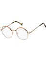 Montura de Gafas Mujer Tommy Hilfiger Th-1838-ddb Ø 50 mm