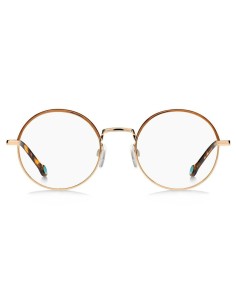 montura_de_gafas_mujer_tommy_hilfiger_th-1838-ddb_Ø_50_mm__0716736363240_oferta 2