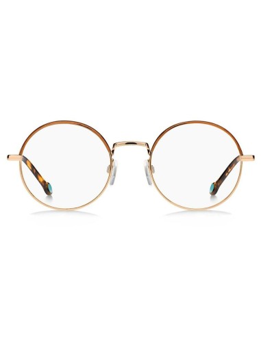 montura_de_gafas_mujer_tommy_hilfiger_th-1838-ddb_Ø_50_mm__0716736363240_promocion