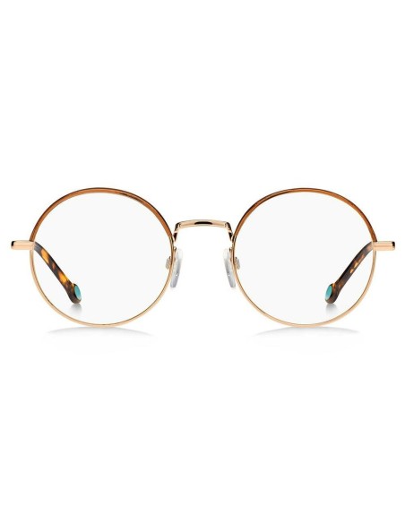 montura_de_gafas_mujer_tommy_hilfiger_th-1838-ddb_Ø_50_mm__0716736363240_promocion