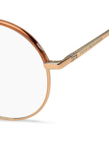 montura_de_gafas_mujer_tommy_hilfiger_th-1838-ddb_Ø_50_mm__0716736363240_barato