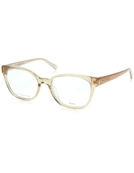 montura_de_gafas_mujer_tommy_hilfiger_th-1840-fmp__Ø_52_mm__0716736363356_oferta