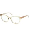 Montura de Gafas Mujer Tommy Hilfiger Th-1840-fmp Ø 52 mm
