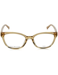 montura_de_gafas_mujer_tommy_hilfiger_th-1840-fmp__Ø_52_mm__0716736363356_oferta 2