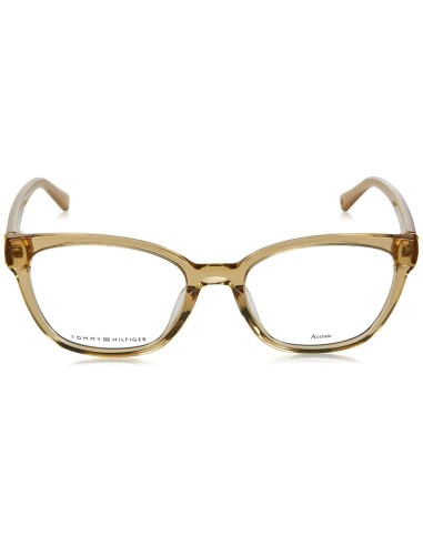 montura_de_gafas_mujer_tommy_hilfiger_th-1840-fmp__Ø_52_mm__0716736363356_promocion