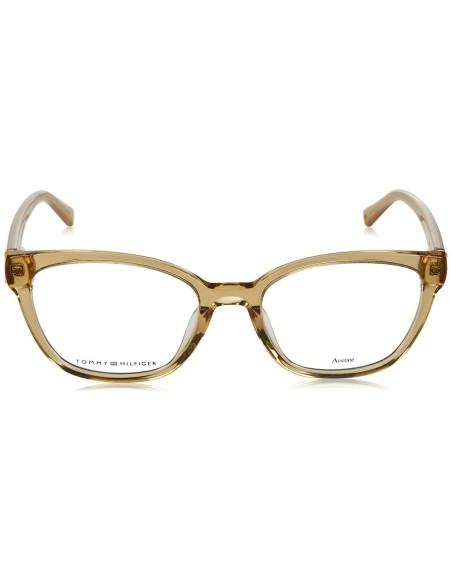 montura_de_gafas_mujer_tommy_hilfiger_th-1840-fmp__Ø_52_mm__0716736363356_promocion