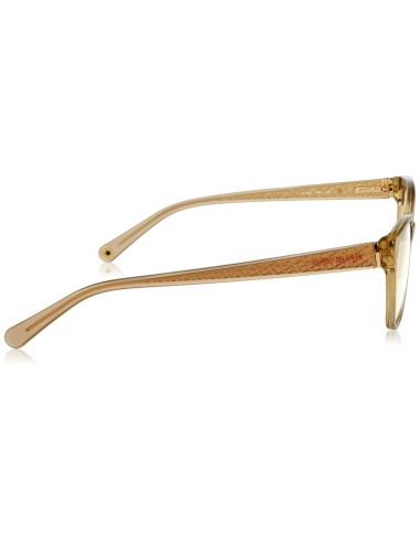 montura_de_gafas_mujer_tommy_hilfiger_th-1840-fmp__Ø_52_mm__0716736363356_barato