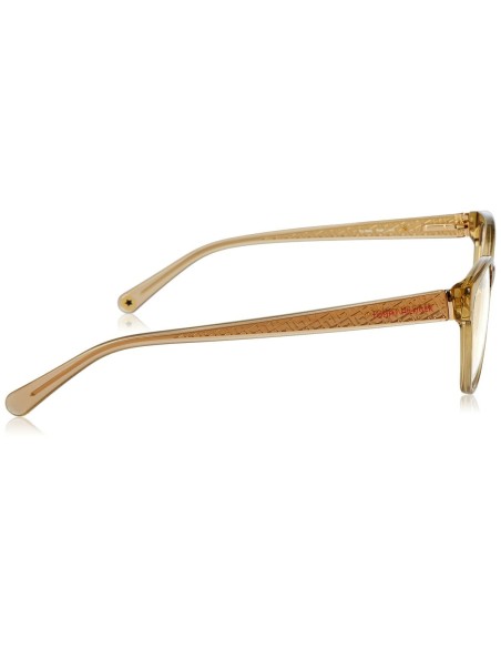 montura_de_gafas_mujer_tommy_hilfiger_th-1840-fmp__Ø_52_mm__0716736363356_barato