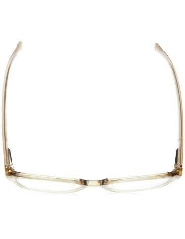 montura_de_gafas_mujer_tommy_hilfiger_th-1840-fmp__Ø_52_mm__0716736363356_novedad