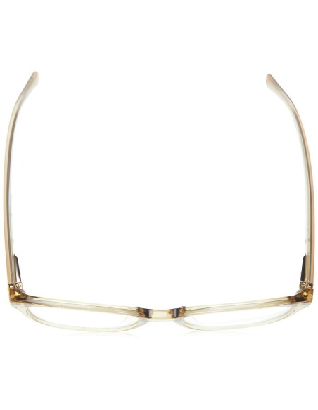 montura_de_gafas_mujer_tommy_hilfiger_th-1840-fmp__Ø_52_mm__0716736363356_novedad