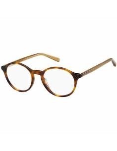 montura_de_gafas_mujer_tommy_hilfiger_th-1841-05l_Ø_50_mm__0716736363288_oferta
