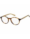 Montura de Gafas Mujer Tommy Hilfiger Th-1841-05l Ø 50 mm