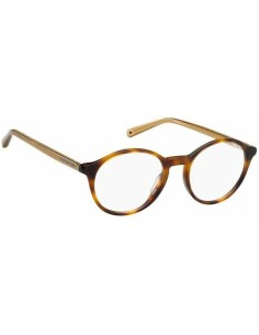 montura_de_gafas_mujer_tommy_hilfiger_th-1841-05l_Ø_50_mm__0716736363288_oferta 2