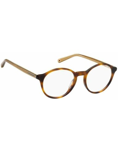 montura_de_gafas_mujer_tommy_hilfiger_th-1841-05l_Ø_50_mm__0716736363288_promocion