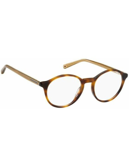 montura_de_gafas_mujer_tommy_hilfiger_th-1841-05l_Ø_50_mm__0716736363288_promocion