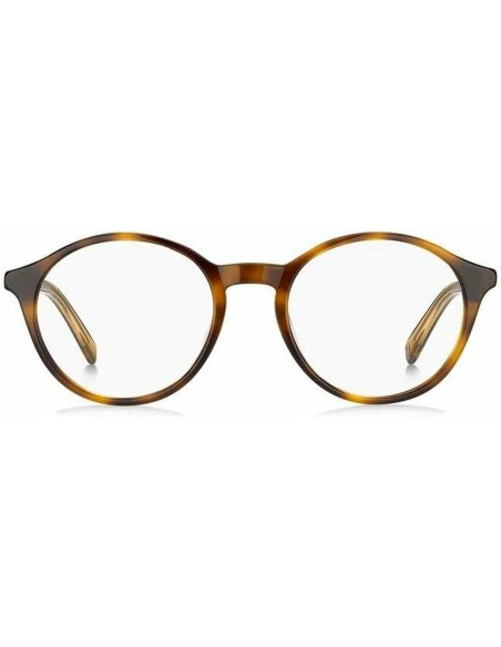 montura_de_gafas_mujer_tommy_hilfiger_th-1841-05l_Ø_50_mm__0716736363288_barato